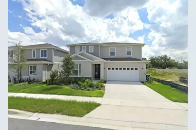 1092 Sugarwood St, Davenport, FL 33837 - Photo 1