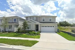 1092 Sugarwood St, Davenport, FL 33837 - Photo 1