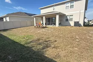 1092 Sugarwood St, Davenport, FL 33837 - Photo 9