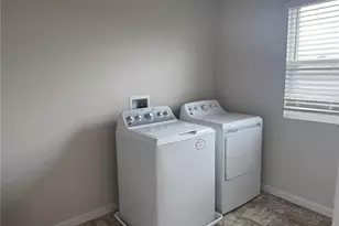 1092 Sugarwood St, Davenport, FL 33837 - Photo 23