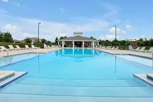 5225 Chickadee St, Saint Cloud, FL 34771 - Photo 49