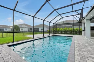 5225 Chickadee St, Saint Cloud, FL 34771 - Photo 19