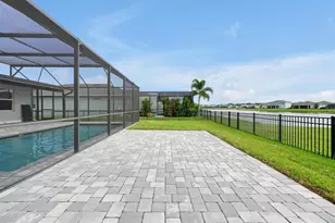 5225 Chickadee St, Saint Cloud, FL 34771 - Photo 21