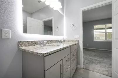 5225 Chickadee Street, Saint Cloud, FL 34771 - Photo 29