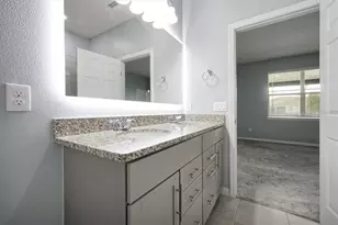 5225 Chickadee St, Saint Cloud, FL 34771 - Photo 29