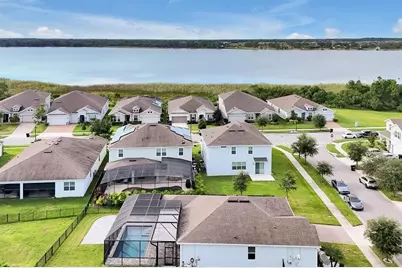 5225 Chickadee Street, Saint Cloud, FL 34771 - Photo 45