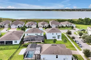 5225 Chickadee St, Saint Cloud, FL 34771 - Photo 45