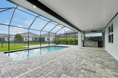 5225 Chickadee Street, Saint Cloud, FL 34771 - Photo 15