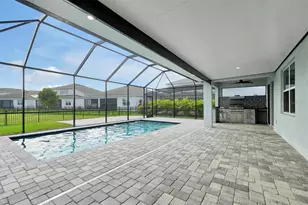 5225 Chickadee St, Saint Cloud, FL 34771 - Photo 15