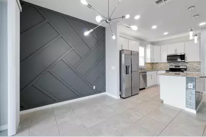 5225 Chickadee Street, Saint Cloud, FL 34771 - Photo 13