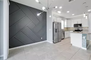 5225 Chickadee St, Saint Cloud, FL 34771 - Photo 13