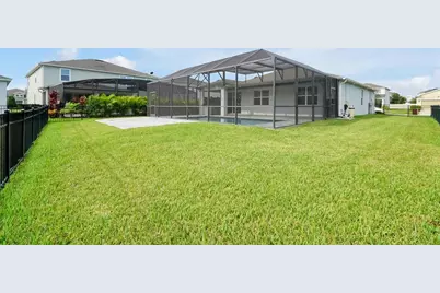 5225 Chickadee Street, Saint Cloud, FL 34771 - Photo 23