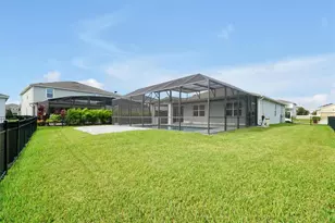 5225 Chickadee St, Saint Cloud, FL 34771 - Photo 23