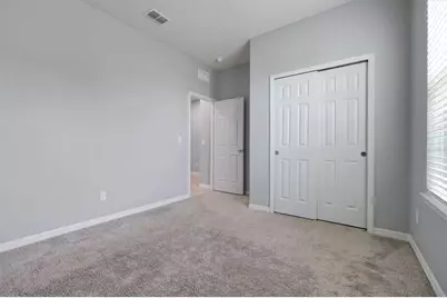 5225 Chickadee Street, Saint Cloud, FL 34771 - Photo 33