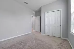 5225 Chickadee St, Saint Cloud, FL 34771 - Photo 33