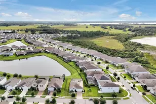 5225 Chickadee St, Saint Cloud, FL 34771 - Photo 41