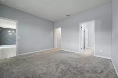 5225 Chickadee Street, Saint Cloud, FL 34771 - Photo 27