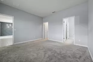 5225 Chickadee St, Saint Cloud, FL 34771 - Photo 27