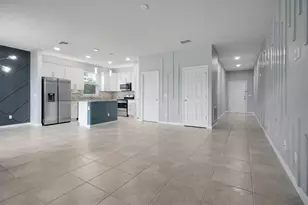 5225 Chickadee St, Saint Cloud, FL 34771 - Photo 7