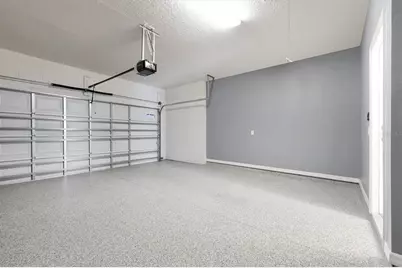 5225 Chickadee Street, Saint Cloud, FL 34771 - Photo 39