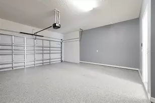 5225 Chickadee St, Saint Cloud, FL 34771 - Photo 39