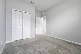 5225 Chickadee St, Saint Cloud, FL 34771 - Photo 37