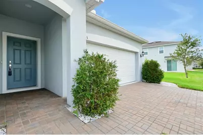 5225 Chickadee Street, Saint Cloud, FL 34771 - Photo 3