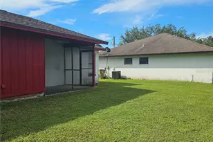 384-386 Cocoa Ct, Kissimmee, FL 34758 - Photo 3