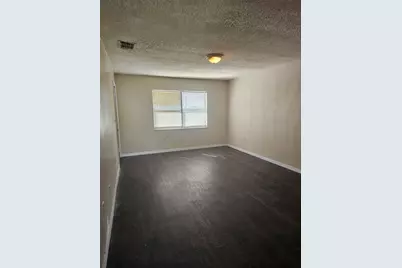 384-386 Cocoa Court, Kissimmee, FL 34758 - Photo 11