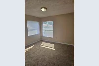 384-386 Cocoa Court, Kissimmee, FL 34758 - Photo 15