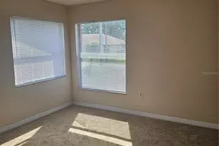 384-386 Cocoa Ct, Kissimmee, FL 34758 - Photo 15