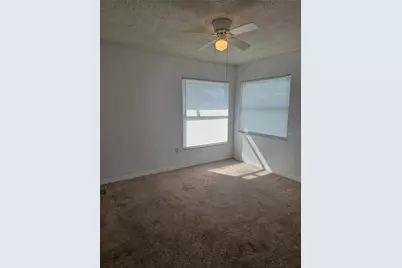 384-386 Cocoa Court, Kissimmee, FL 34758 - Photo 7