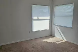 384-386 Cocoa Ct, Kissimmee, FL 34758 - Photo 7