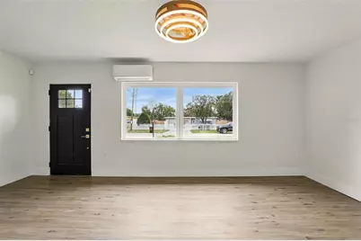 2013 Pineway Drive, Orlando, FL 32839 - Photo 5