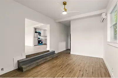 2013 Pineway Drive, Orlando, FL 32839 - Photo 9