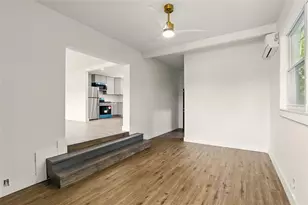 2013 Pineway Dr, Orlando, FL 32839 - Photo 9