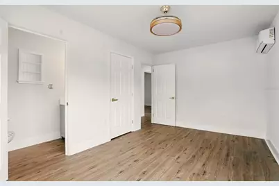 2013 Pineway Drive, Orlando, FL 32839 - Photo 11