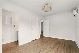 2013 Pineway Dr, Orlando, FL 32839 - Photo 11