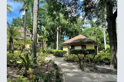 6304 Raleigh Street #202, Orlando, FL 32835 - Photo 15