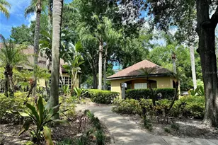 6304 Raleigh St, Orlando, FL 32835 - Photo 15