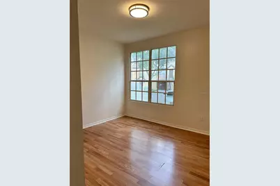 6304 Raleigh Street #202, Orlando, FL 32835 - Photo 9