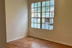 6304 Raleigh St, Orlando, FL 32835 - Photo 9