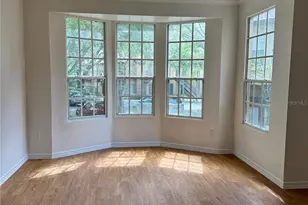 6304 Raleigh St, Orlando, FL 32835 - Photo 3