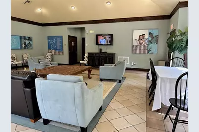 6304 Raleigh Street #202, Orlando, FL 32835 - Photo 11