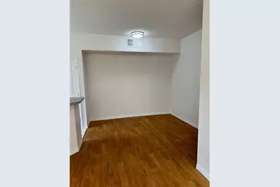 6304 Raleigh Street #202, Orlando, FL 32835 - Photo 5