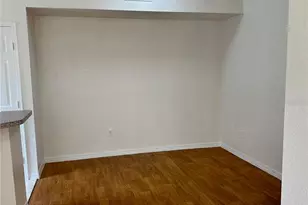 6304 Raleigh St, Orlando, FL 32835 - Photo 5