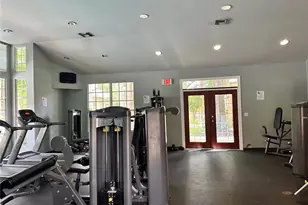 6304 Raleigh St, Orlando, FL 32835 - Photo 13