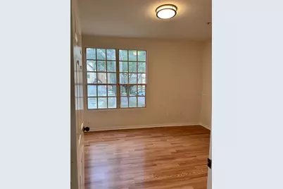 6304 Raleigh Street #202, Orlando, FL 32835 - Photo 7