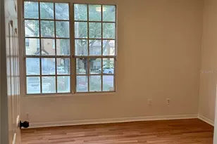 6304 Raleigh St, Orlando, FL 32835 - Photo 7