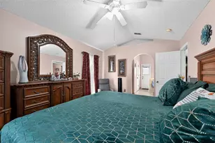 43 Bradford Ct, Kissimmee, FL 34758 - Photo 21